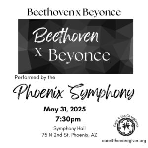 Phoenix Symphony_BeethovenXBeyonce