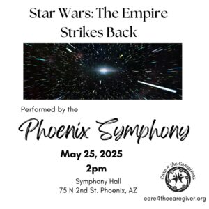 Phoenix Symphony_Star Wars ESB