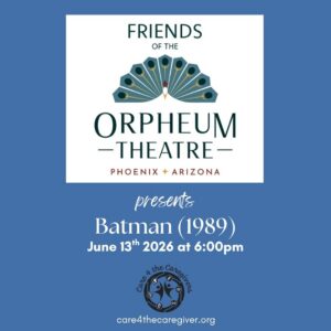 Orpheum_Batman