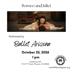 Ballet Arizona_RomeoandJuliet