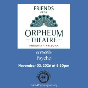 Phoenix_Orpheum_ Psycho